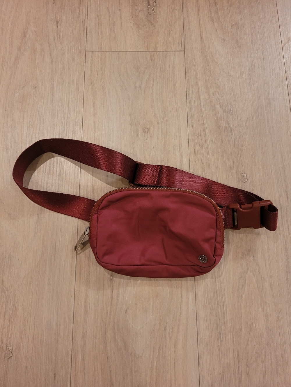 LULULEMON | Everywhere Belt Bag 1L